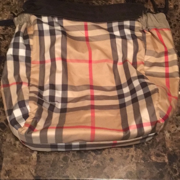 Burberry First - Picture 3 of 6